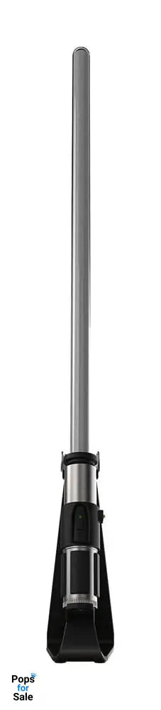 Star Wars Black Series Replica Force FX Elite Lightsaber Yoda