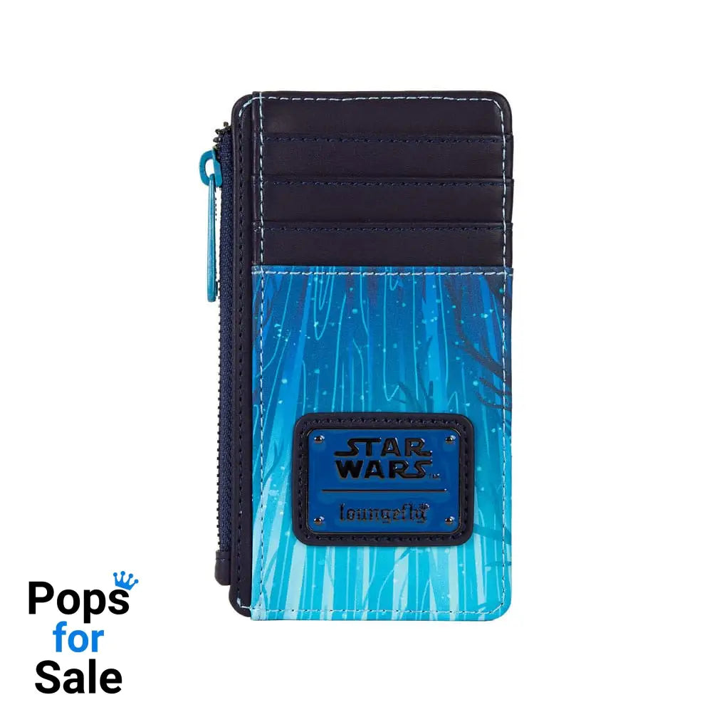 Star Wars by Loungefly Cardholder The Force Awakens