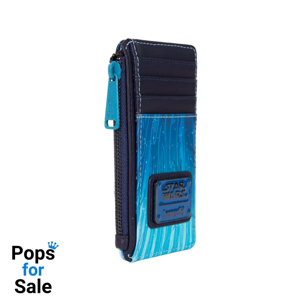 Star Wars by Loungefly Cardholder The Force Awakens