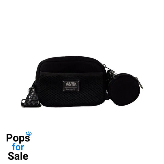 Star Wars by Loungefly Sling Bag