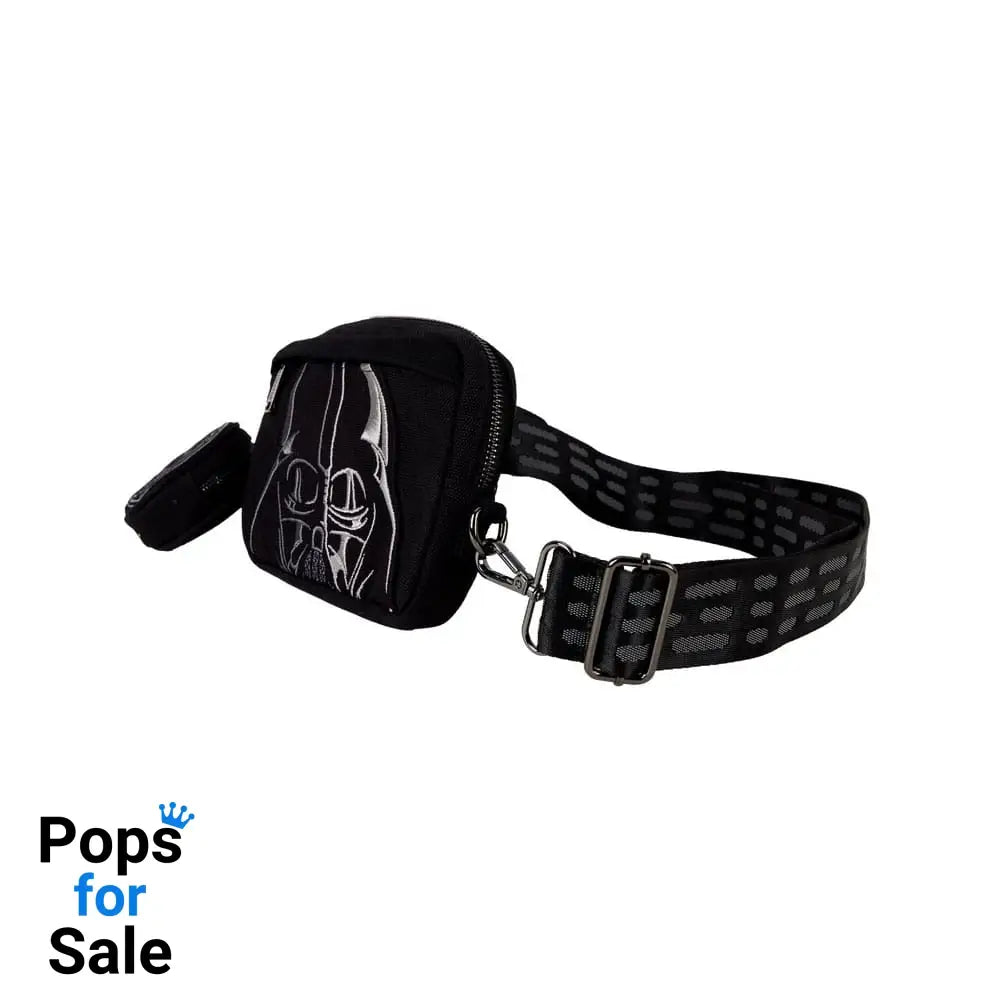 Star Wars by Loungefly Sling Bag