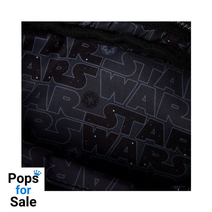 Star Wars by Loungefly Sling Bag Bags