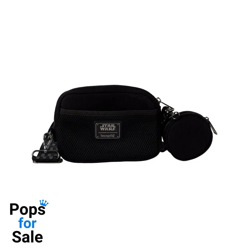 Star Wars by Loungefly Sling Bag
