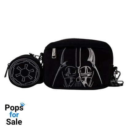 Star Wars by Loungefly Sling Bag Bags