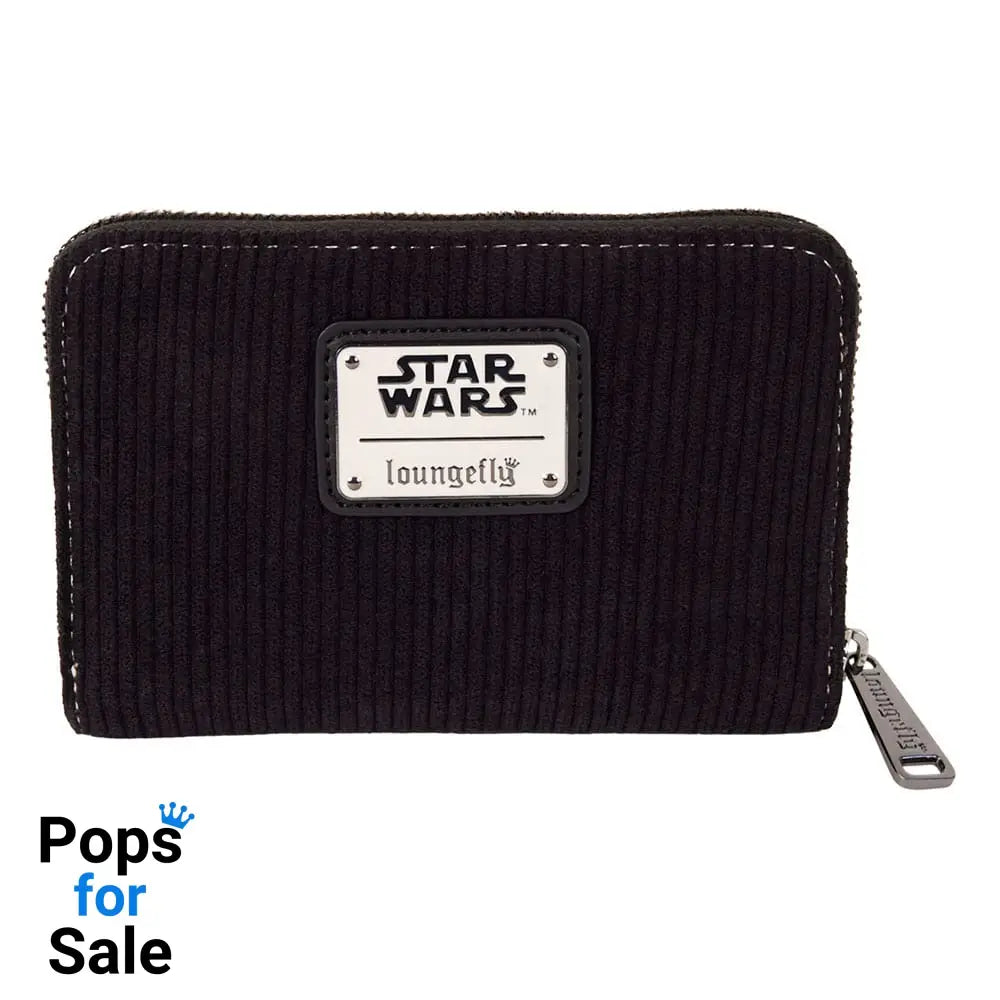 Star Wars by Loungefly Wallet The Power of the Force