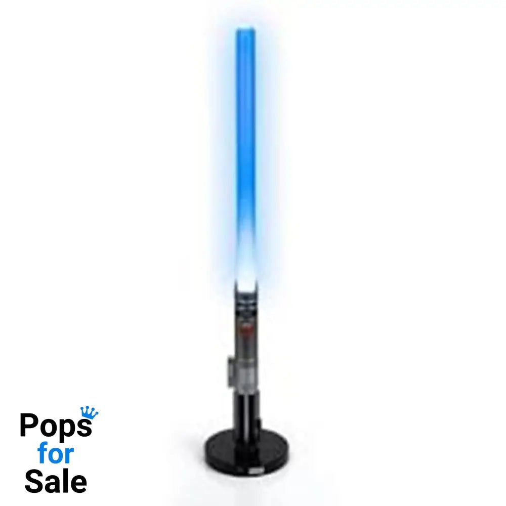 Star Wars Lamp Luke Skywalker’s lightsaber 59 cm Lamps / Lights
