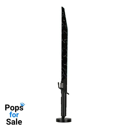 Star Wars Lamp Mandalorian Darksaber 59 cm Lamps / Lights