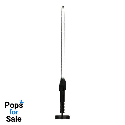 Star Wars Lamp Mandalorian Darksaber 59 cm