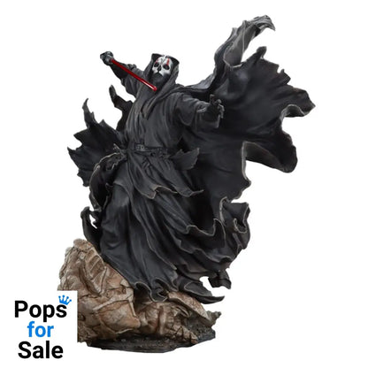 Star Wars Legends Premium Format Statue Darth Nihilus 67 cm Statues