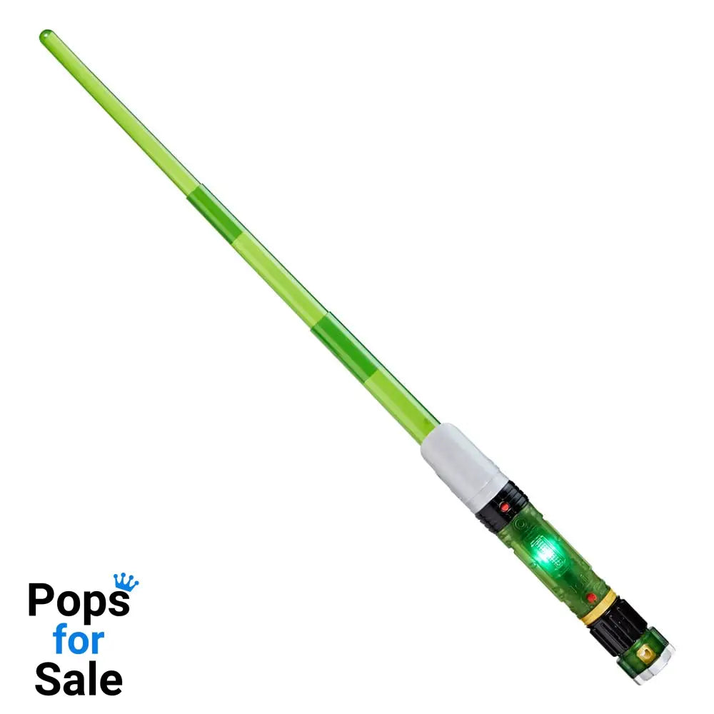 Star Wars Lightsaber Forge Electronic Lightsabers Wave 04 Assortment (6)