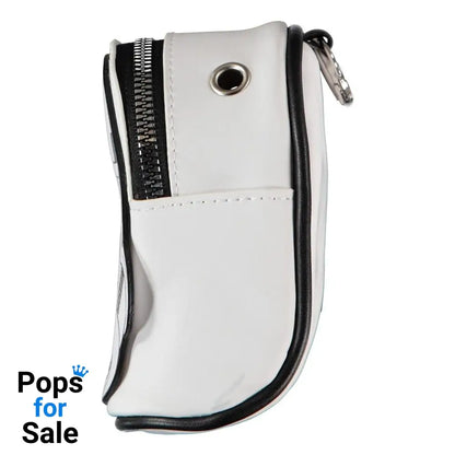 Star Wars Micro Bag Coin Purse Storm Trooper Bags