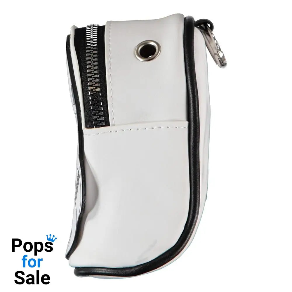 Star Wars Micro Bag Coin Purse Storm Trooper