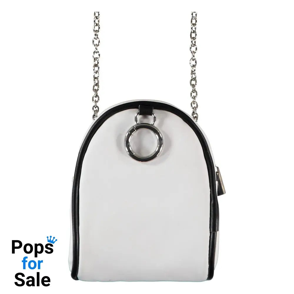 Star Wars Micro Bag Coin Purse Storm Trooper