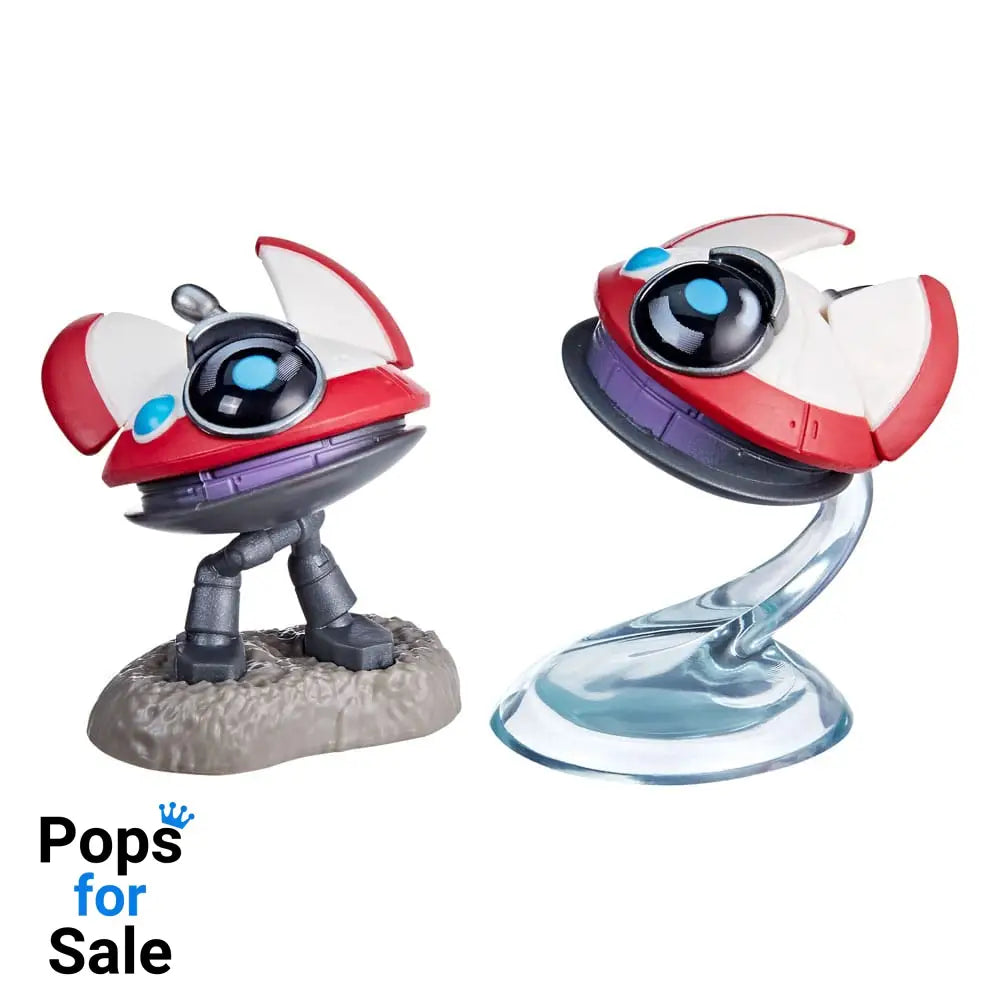 Star Wars: Obi-Wan Kenobi Bounty Collection Figure 2-Pack L0-LA59 (Lola) 6 cm