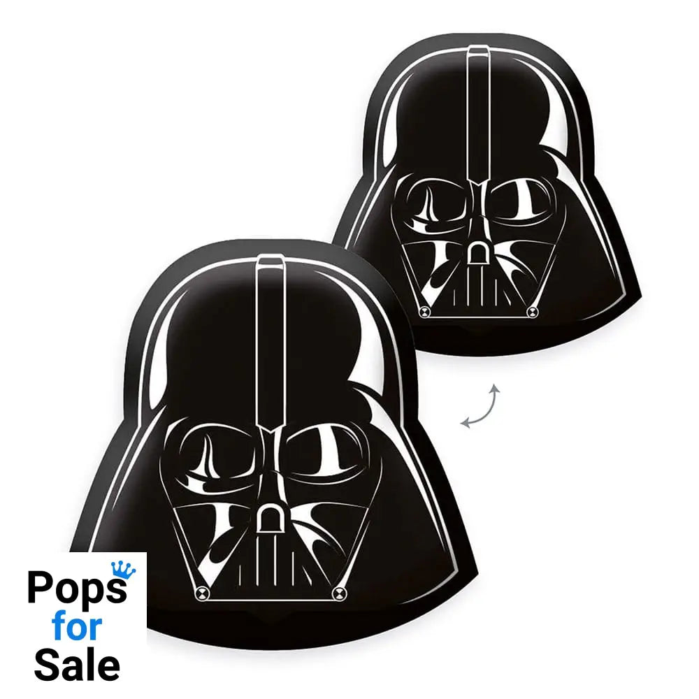 Star Wars Pillow Darth Vader 35 cm Cushions