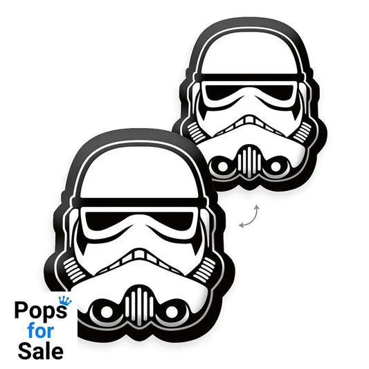 Star Wars Pillow Yoda 24 cm Cushions