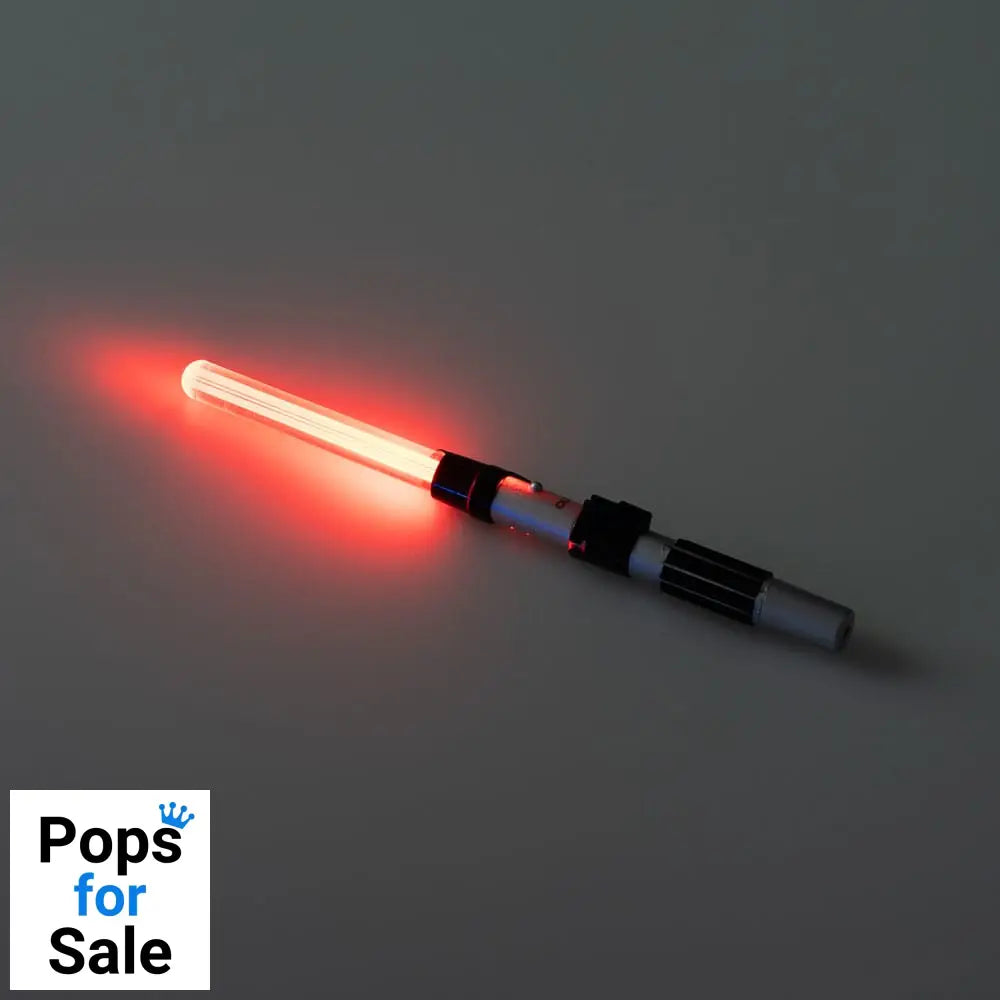 Star Wars Premium Notebook A5 with pen Darth Vader