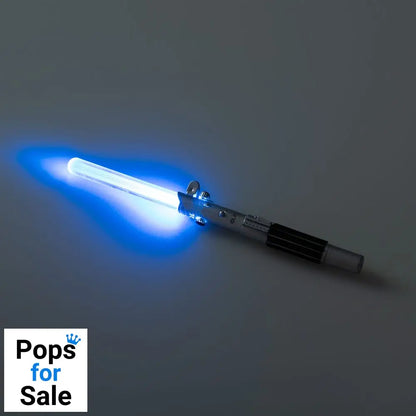 Star Wars Premium Notebook A5 with pen Luke Skywalker