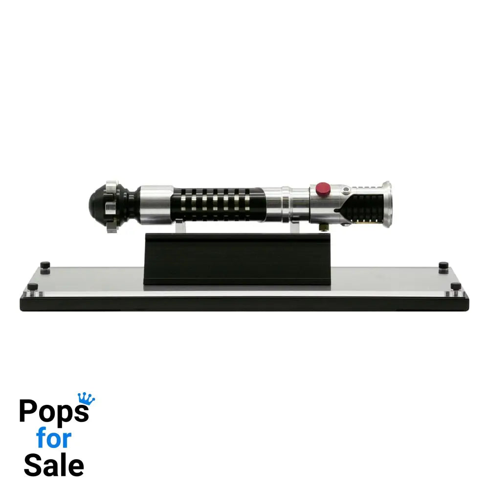 Star Wars Replica 1/1 Obi-Wan Kenobi Lightsaber Replicas