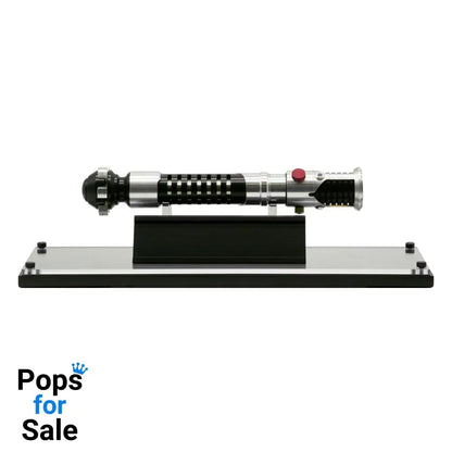 Star Wars Replica 1/1 Obi-Wan Kenobi Lightsaber Replicas