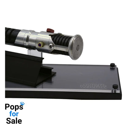Star Wars Replica 1/1 Obi-Wan Kenobi Lightsaber