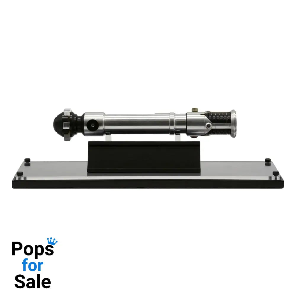 Star Wars Replica 1/1 Obi-Wan Kenobi Lightsaber Replicas