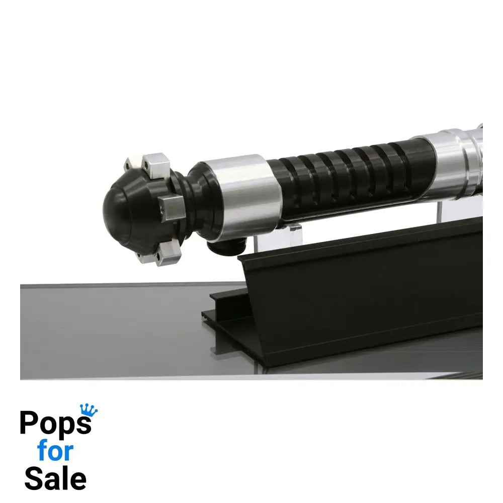 Star Wars Replica 1/1 Obi-Wan Kenobi Lightsaber Replicas