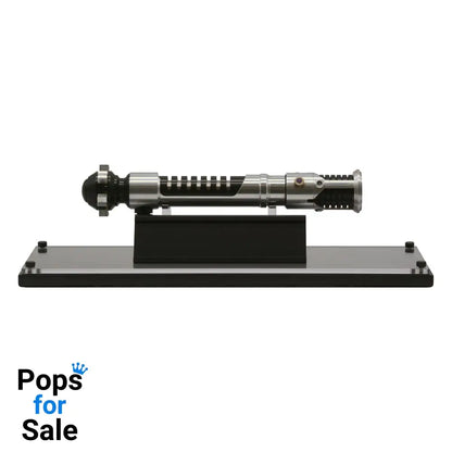 Star Wars Replica 1/1 Obi-Wan Kenobi Lightsaber
