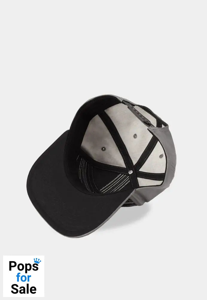 Star Wars The Mandalorian Novelty Cap The Mandalorian Beanies & Caps