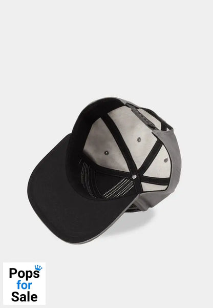 Star Wars The Mandalorian Novelty Cap The Mandalorian Beanies & Caps