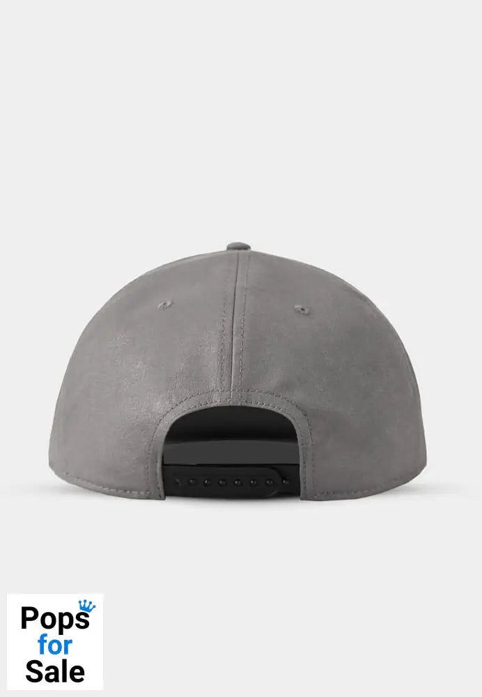 Star Wars The Mandalorian Novelty Cap The Mandalorian