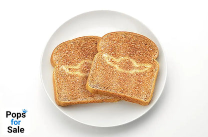 Star Wars The Mandalorian Toaster The Child