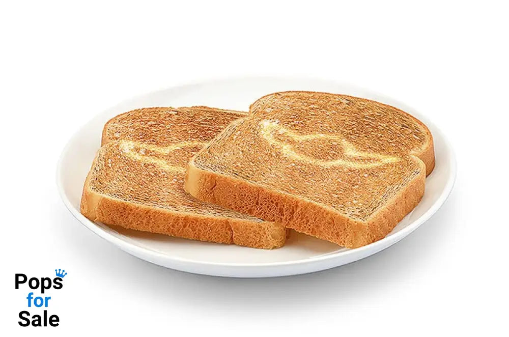 Star Wars The Mandalorian Toaster The Child Kitchen- and Tableware