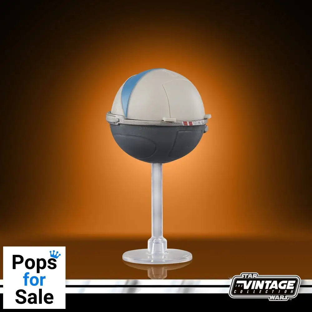 Star Wars: The Mandalorian Vintage Collection Action Figure Grogu 10 cm