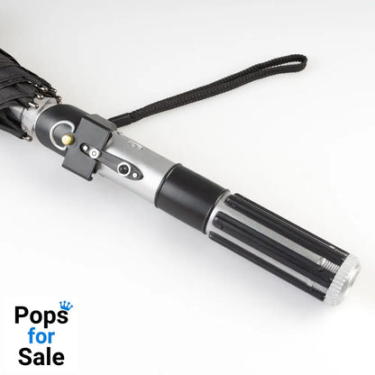 Star Wars Umbrella Premium Darth Vader
