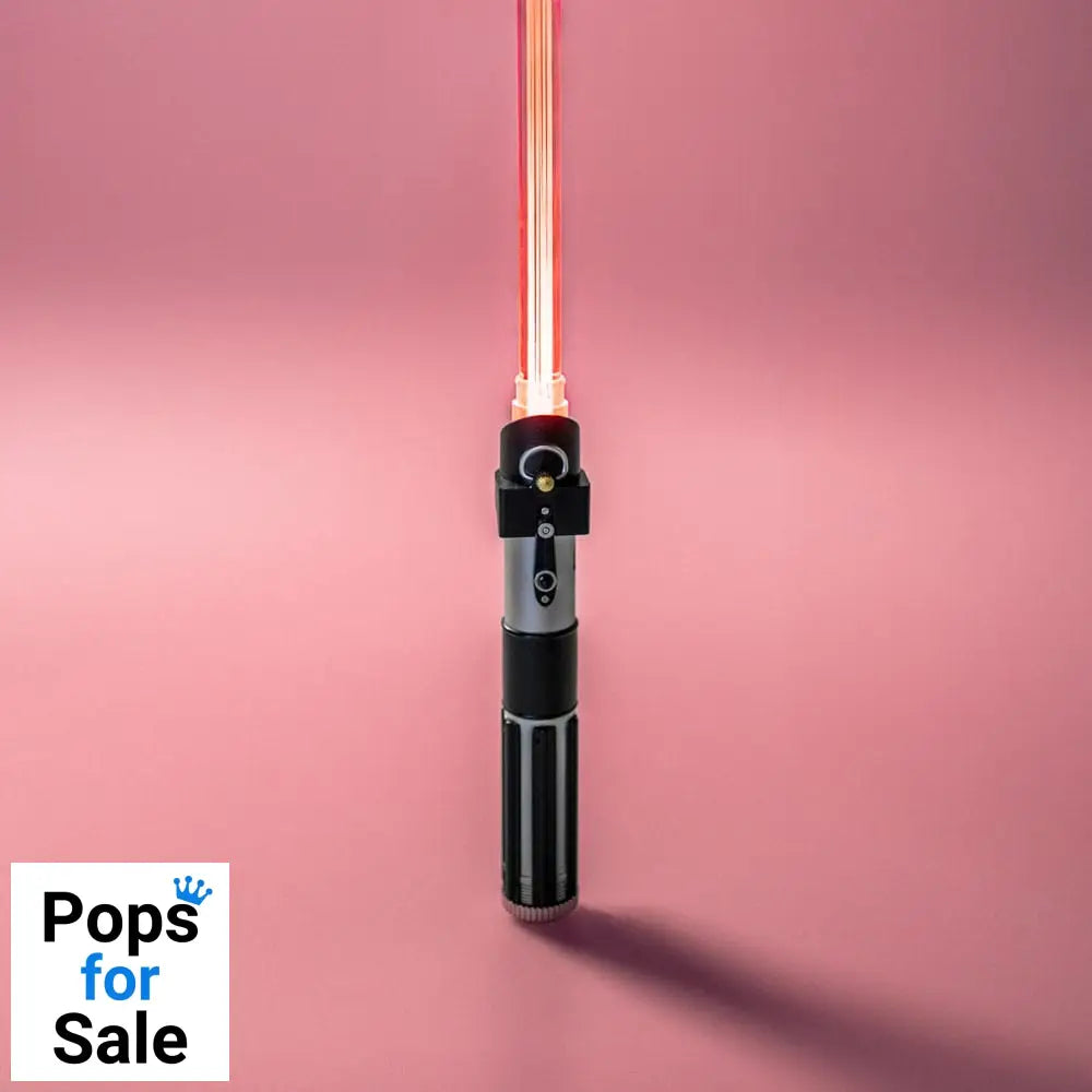 Star Wars Umbrella Premium Darth Vader