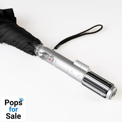 Star Wars Umbrella Premium Luke Skywalker