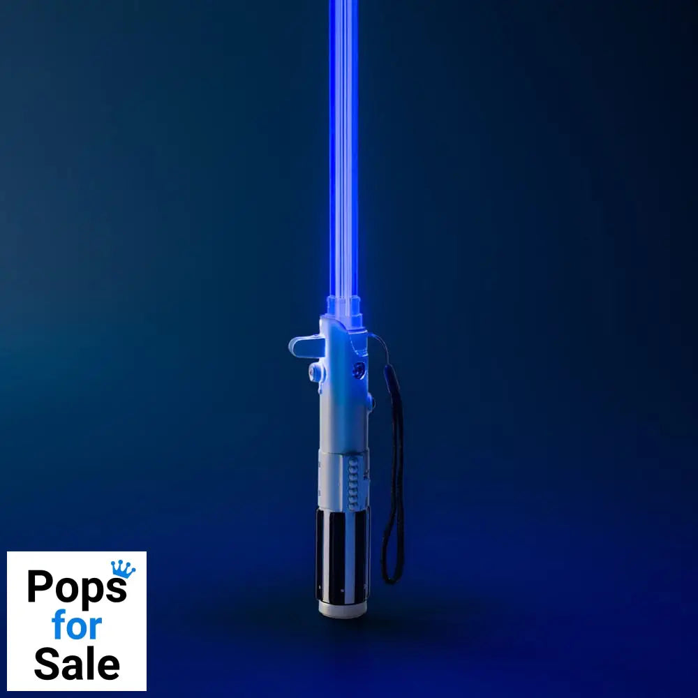 Star Wars Umbrella Premium Luke Skywalker