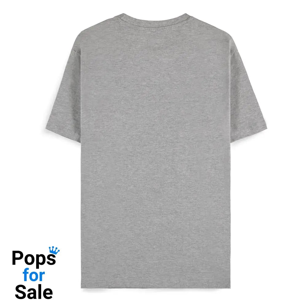 Starfield T-Shirt Flight Crew Size XXL