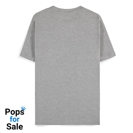 Starfield T-Shirt Flight Crew Size XXL