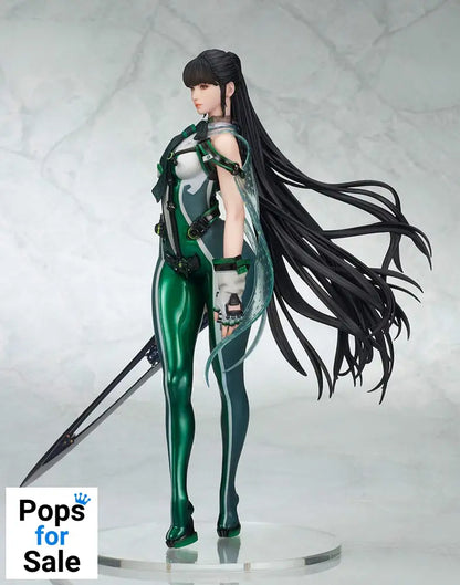 Stellar Blade PVC Statue Eve 27 cm