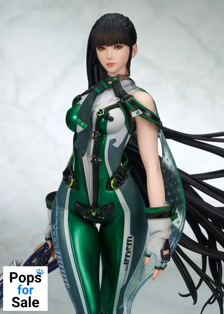 Stellar Blade PVC Statue Eve 27 cm
