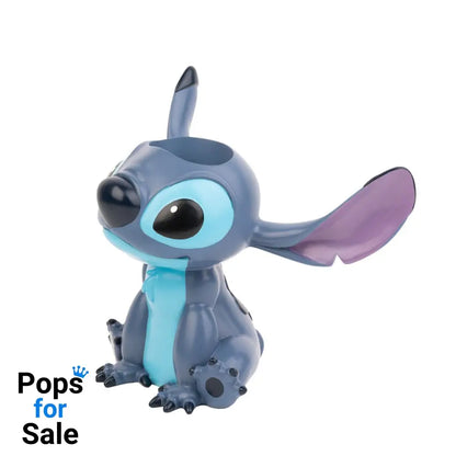 Stitch Pencil Holder