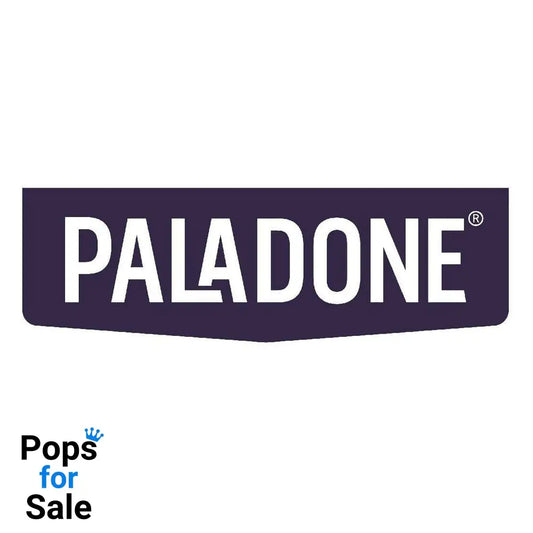 Stranger Things 5 Shaped Mug Vecna Cups & Mugs