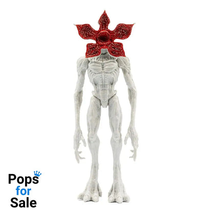 Stranger Things Action Figure Demogorgon 30 cm Action figures 30 cm