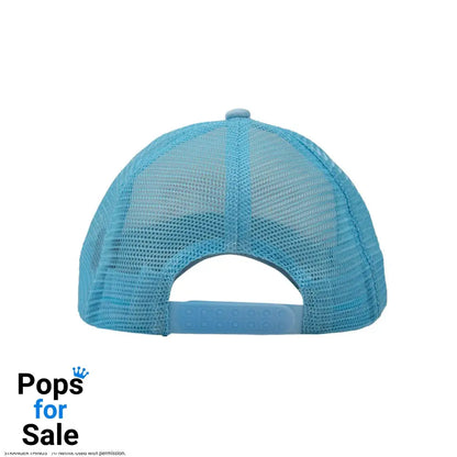 Stranger Things Baseball Cap Thinking Cap Beanies & Caps