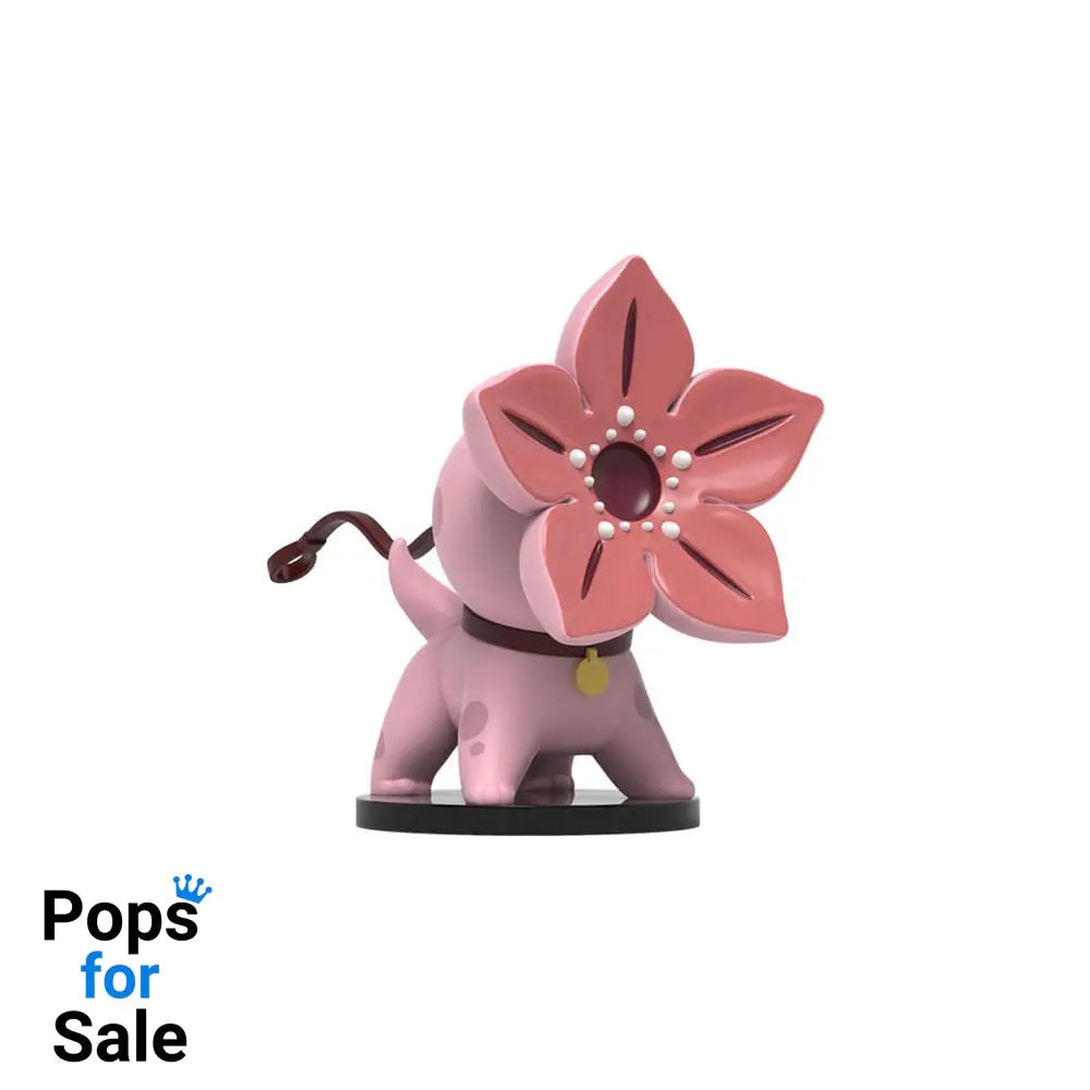 Stranger Things Blind Box Demopets Display (6)