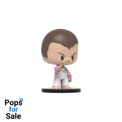 Stranger Things Blind Box Demopets Display (6)