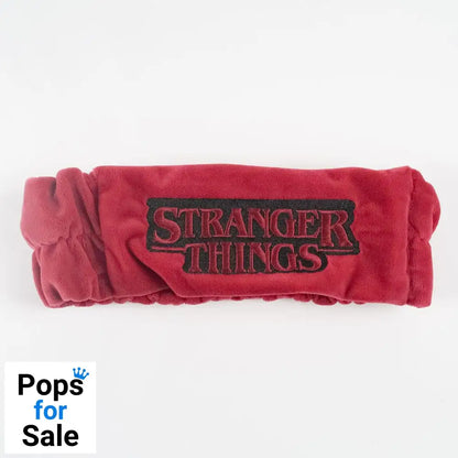 Stranger Things Hair Accessories 6 Pack