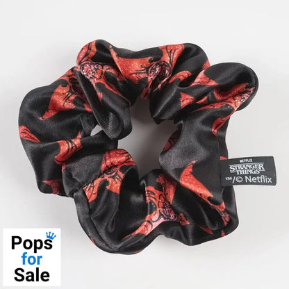 Stranger Things Hair Accessories 6 Pack